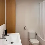 Apartoliva